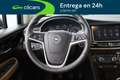 Opel Mokka X 1.4T S&S Excellence 4x2 Negro - thumbnail 18