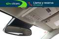 Opel Mokka X 1.4T S&S Excellence 4x2 Negro - thumbnail 32