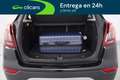 Opel Mokka X 1.4T S&S Excellence 4x2 Negro - thumbnail 16