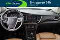 Opel Mokka X 1.4T S&S Excellence 4x2 Negro - thumbnail 12