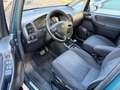 Opel Zafira Automatik + Klima + Navi + 7 Sitze Grün - thumbnail 9