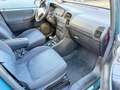 Opel Zafira Automatik + Klima + Navi + 7 Sitze Grün - thumbnail 20
