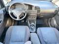 Opel Zafira Automatik + Klima + Navi + 7 Sitze Grün - thumbnail 10