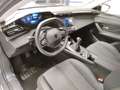 Peugeot 308 SW - PureTech 130 S&S Allure Grigio - thumbnail 11