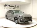 Peugeot 308 SW - PureTech 130 S&S Allure Grigio - thumbnail 6