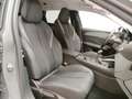 Peugeot 308 SW - PureTech 130 S&S Allure Grigio - thumbnail 15