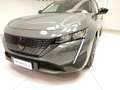 Peugeot 308 SW - PureTech 130 S&S Allure Grigio - thumbnail 8