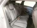 Peugeot 308 SW - PureTech 130 S&S Allure Grigio - thumbnail 14