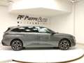 Peugeot 308 SW - PureTech 130 S&S Allure Grigio - thumbnail 5