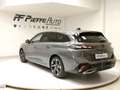 Peugeot 308 SW - PureTech 130 S&S Allure Grigio - thumbnail 3