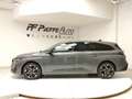 Peugeot 308 SW - PureTech 130 S&S Allure Grigio - thumbnail 2