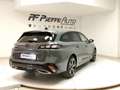 Peugeot 308 SW - PureTech 130 S&S Allure Grigio - thumbnail 4
