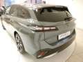 Peugeot 308 SW - PureTech 130 S&S Allure Grigio - thumbnail 9