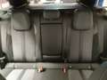 Peugeot 308 SW - PureTech 130 S&S Allure Grigio - thumbnail 13