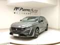 Peugeot 308 SW - PureTech 130 S&S Allure Grigio - thumbnail 1