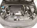 Peugeot 308 SW - PureTech 130 S&S Allure Grigio - thumbnail 10