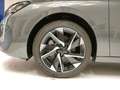 Peugeot 308 SW - PureTech 130 S&S Allure Grigio - thumbnail 7
