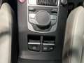 Audi S3 Cabrio 2.0 TFSI quattro S-Tronic Azul - thumbnail 12