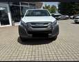 Isuzu D-Max 1.9 td space Solar Plus 4x4 Trilaterale Ribaltab Bianco - thumbnail 11