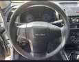 Isuzu D-Max 1.9 td space Solar Plus 4x4 Trilaterale Ribaltab Bianco - thumbnail 10