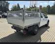 Isuzu D-Max 1.9 td space Solar Plus 4x4 Trilaterale Ribaltab Bianco - thumbnail 3