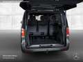 Mercedes-Benz V 300 d 4M STYLE+Allrad+AMG+9G+AHK+StandHZ+Navi Grau - thumbnail 12