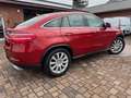 Mercedes-Benz GLE 350 GLE 350 d 4Matic Airmatic AHK Keyless Go 360° Rot - thumbnail 4