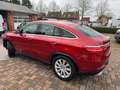 Mercedes-Benz GLE 350 GLE 350 d 4Matic Airmatic AHK Keyless Go 360° Rot - thumbnail 5