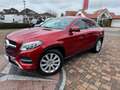 Mercedes-Benz GLE 350 GLE 350 d 4Matic Airmatic AHK Keyless Go 360° Rot - thumbnail 1