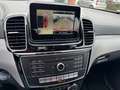 Mercedes-Benz GLE 350 GLE 350 d 4Matic Airmatic AHK Keyless Go 360° Rot - thumbnail 10
