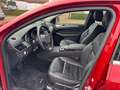 Mercedes-Benz GLE 350 GLE 350 d 4Matic Airmatic AHK Keyless Go 360° Rot - thumbnail 7