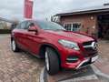 Mercedes-Benz GLE 350 GLE 350 d 4Matic Airmatic AHK Keyless Go 360° Rot - thumbnail 3