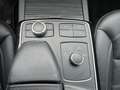 Mercedes-Benz GLE 350 GLE 350 d 4Matic Airmatic AHK Keyless Go 360° Rot - thumbnail 11