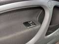 smart forTwo EQ  cabrio 22KW SPUR SHZ Weiß - thumbnail 10