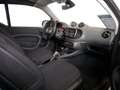 smart forTwo EQ  cabrio 22KW SPUR SHZ Weiß - thumbnail 5