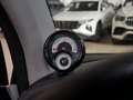 smart forTwo EQ  cabrio 22KW SPUR SHZ Weiß - thumbnail 13