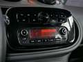 smart forTwo EQ  cabrio 22KW SPUR SHZ Weiß - thumbnail 15