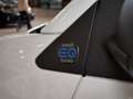 smart forTwo EQ  cabrio 22KW SPUR SHZ Weiß - thumbnail 19