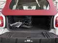 smart forTwo EQ  cabrio 22KW SPUR SHZ Weiß - thumbnail 7