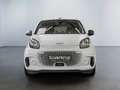smart forTwo EQ  cabrio 22KW SPUR SHZ Weiß - thumbnail 2
