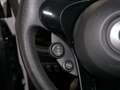smart forTwo EQ  cabrio 22KW SPUR SHZ Weiß - thumbnail 18