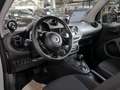 smart forTwo EQ  cabrio 22KW SPUR SHZ Weiß - thumbnail 9