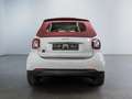smart forTwo EQ  cabrio 22KW SPUR SHZ Weiß - thumbnail 4