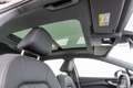 Audi Q4 e-tron 40 e-tron RFK SONOS PANO HUD VIRTUAL Grau - thumbnail 24