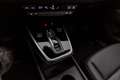 Audi Q4 e-tron 40 e-tron RFK SONOS PANO HUD VIRTUAL Grau - thumbnail 21