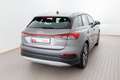 Audi Q4 e-tron 40 e-tron RFK SONOS PANO HUD VIRTUAL Grau - thumbnail 3