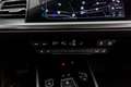 Audi Q4 e-tron 40 e-tron RFK SONOS PANO HUD VIRTUAL Grau - thumbnail 22