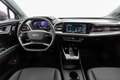 Audi Q4 e-tron 40 e-tron RFK SONOS PANO HUD VIRTUAL Grau - thumbnail 20