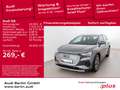 Audi Q4 e-tron 40 e-tron RFK SONOS PANO HUD VIRTUAL Grau - thumbnail 1