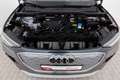 Audi Q4 e-tron 40 e-tron RFK SONOS PANO HUD VIRTUAL Grau - thumbnail 13